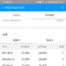 가호동34 이미지