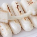 미래유통 이미지