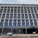 성산더베스트호텔 이미지