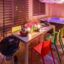 하야타펜션