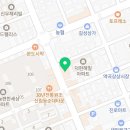 황종대정형외과 이미지