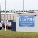 현대실업(주) 이미지