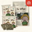 (주)야미푸드 쇼핑하우