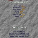 소극장 소금창고 이미지