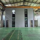 평동산단외로 이미지