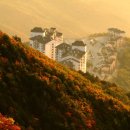 오투(O2) 이미지