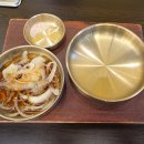 삼겹식당 | 망포동 삼겹살 맛집 삼겹식당 수원망포점 후기!