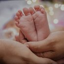 한나산후조리원 이미지