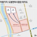 적성어린이집 | 🚗 운전면허 적성검사 온라인 신청 방법 &amp; 도봉운전면허시험장 5분 수령 꿀팁 💡