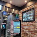 중리북로 이미지