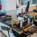 마음편한유외과의원 이미지