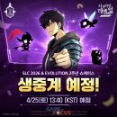 넥서스큐브 이미지