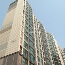 도곡공인중개사사무소 이미지