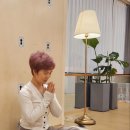 이너피스요가원