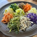 성림스테이 이미지