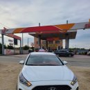 한일주유소 이미지