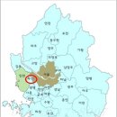 부천역세권땅 / 부천종합운동장역 역세권땅입니다 이미지