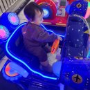 플렉스몰 이미지