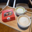 도쿄앤이탈리아돈가스 | 2026년 3월 기록 | 우당탕탕 지나간 3월 *✲⋆ 상견례 · 웨딩반지 · 먹부림까지〰️😙