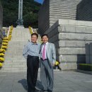 한중대학교 경영행정대학원 이미지