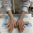 대구 경북 웜아트 자격증 전문가과정 후기｜기초부터 차근차근 배우는 웜아트, 구미 웜아트 유어스튜디오