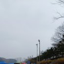 남강둔치(신안동~평거동) 이미지