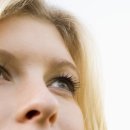 ABC메디칼센터 이미지