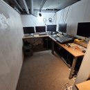 김주섭사무소 이미지