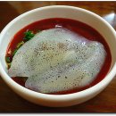 송하식당