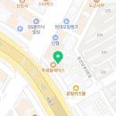 노은정신건강의학과의원 이미지