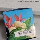 배스킨라빈스당진시청점