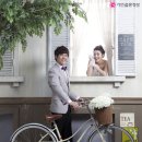 타임결혼정보 이미지