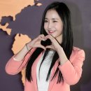 우희 이미지