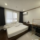 스테이여언 이미지