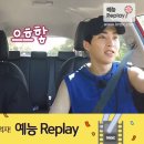 우리이불 - 진주시 판문로 497 | 우리이불