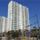 파주금촌경기-파주-금촌06 네이버블로그