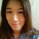 효블리하우스 이미지