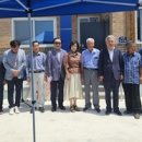 오천1리경로당 이미지