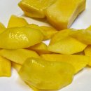 황도축산 이미지