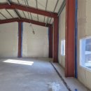 내화삼계 이미지