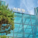 바르바커피 이미지