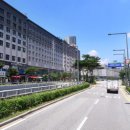 다우건설 주식회사 이미지