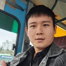 굴뚝능이버섯백숙 | 능계탕 한 그릇에 속이 뻥! 대구 화원 굴뚝능이버섯백숙 능계탕 먹고 몸이 시원해지는 이유