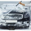 (주)하나주유소 이미지