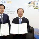 (주)엠에스테크 이미지