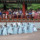 삼삼마을 - 동해시 | 삼삼마을