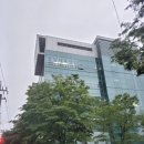 용답건물 이미지