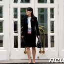 좋은발상 이미지