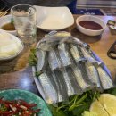 경복궁역(3) 이미지