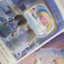 나의 이야기로 시작하는 동화작가되기 | 유아추천도서 달려라, 애니! 자전거 타고 세계 속으로, 착한 어린이 대상! 제제벨